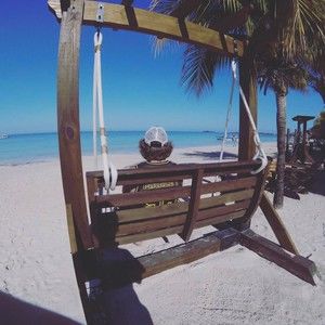 Meet your Posher, Cody